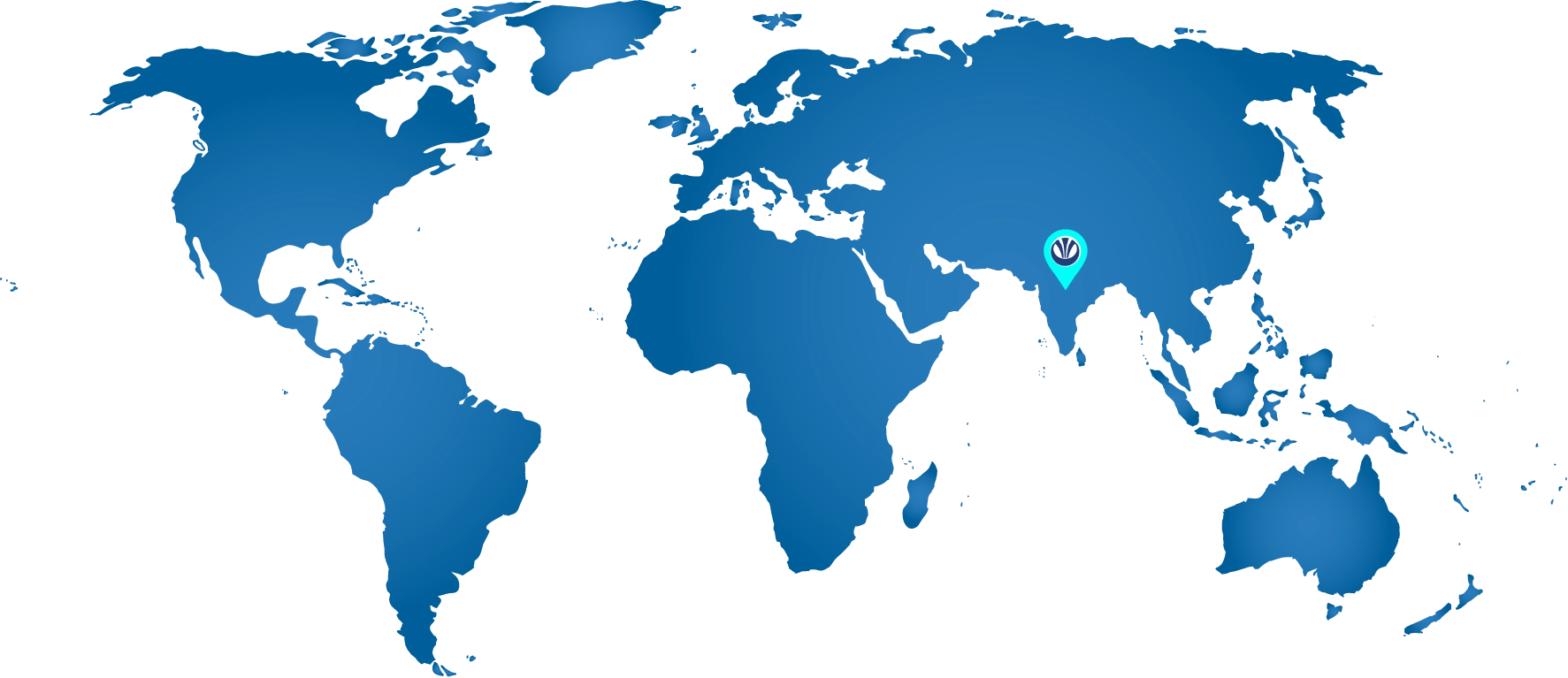 Univentis Global Reach